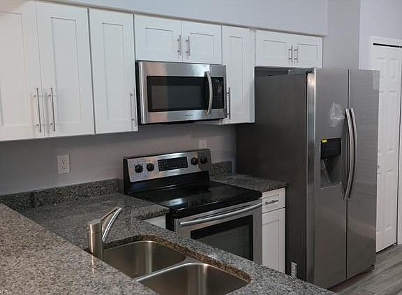 2nd image of 3245 Cypress Glen Way APT 501