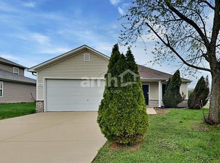 5000 Hancock Cir, Thompsons Station, TN 37179