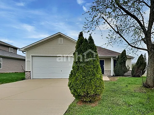 5000 Hancock Cir Photo 1