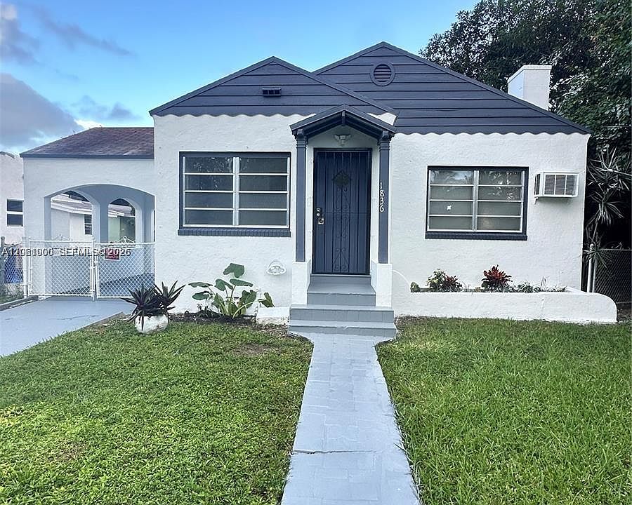 1st image of 1836 NW 33rd St