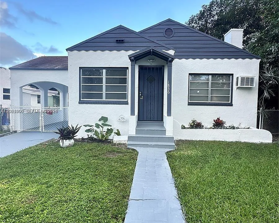 1836 NW 33rd St