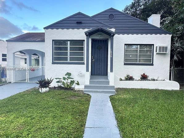 1836 NW 33rd St