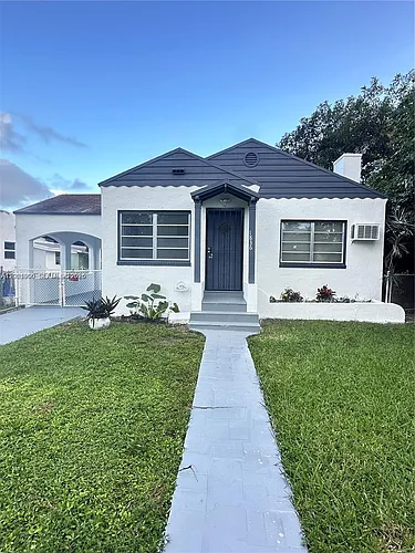 1836 NW 33rd St Photo 1 1836 NW 33rd St Photo 1