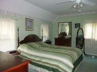 23 Gulf Summit Rd, Windsor, NY 13865