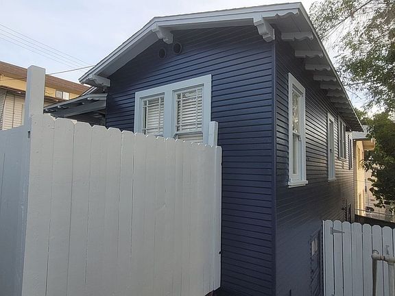 3rd image of 3807 Park Blvd #3819