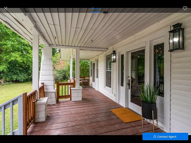 576 Annex Ct — Photo 7