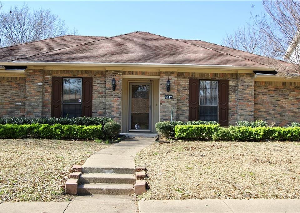 1st image of 5117 Willowhaven Cir
