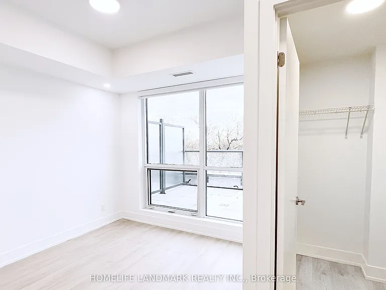 181 Sheppard Ave E #519 — Photo 8