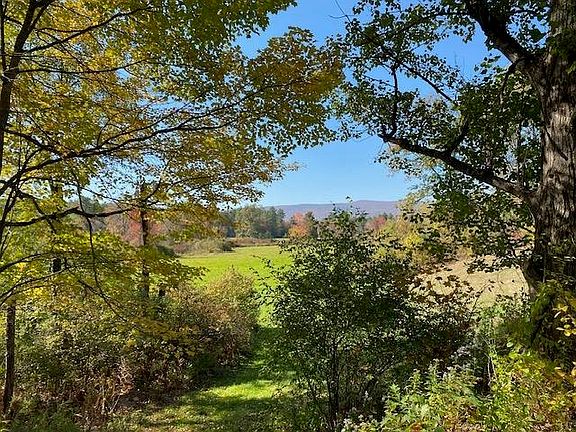 2nd image of 44 Pleasant View Road
