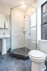 Rented by Bold New York