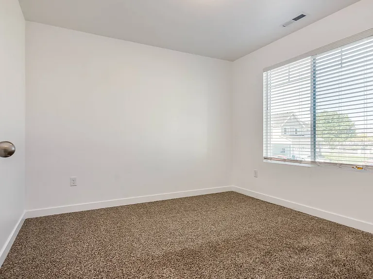 675 S Mayor Place Dr — Photo 14