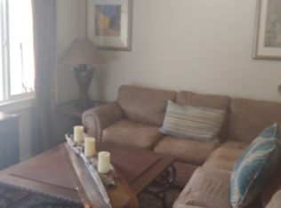 5100 Ela Rd, Bryson City, NC 28713