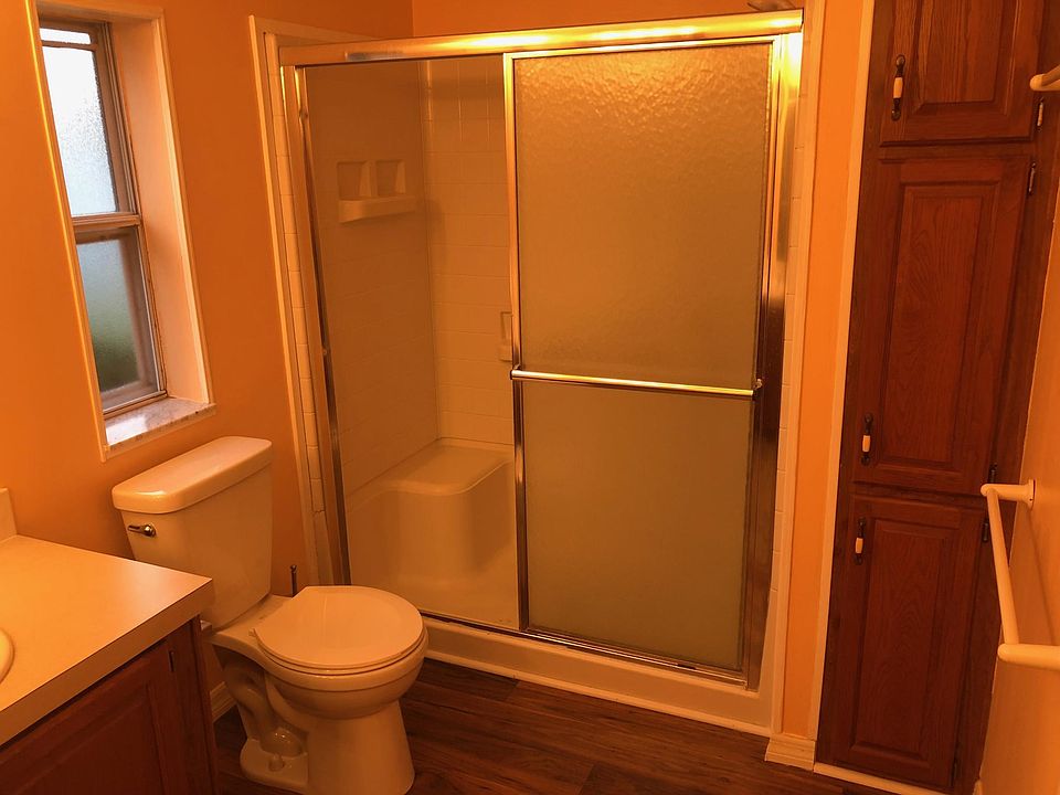 1st image of 4485 Coquina Crossing Dr
