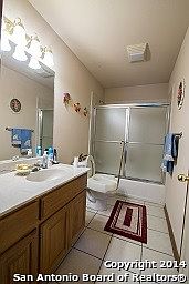 5th image of 2090 W Kingsbury St
