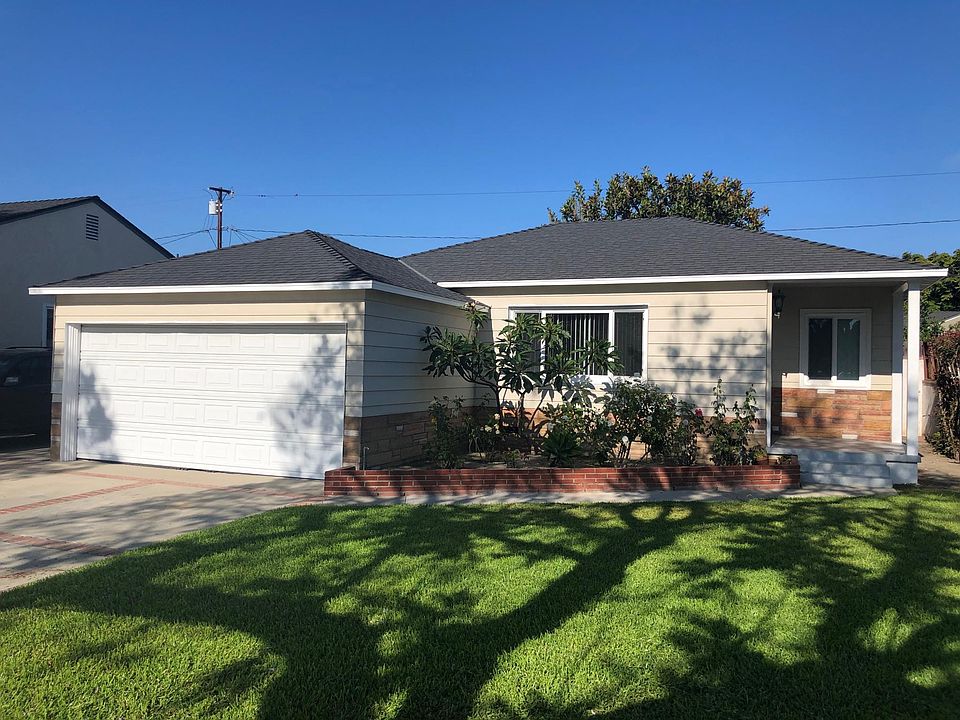 1st image of 3412 Karen Ave