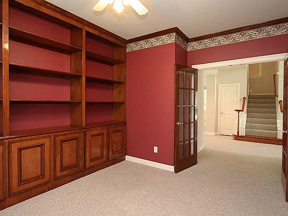 3rd image of 11135 Wortham Blvd