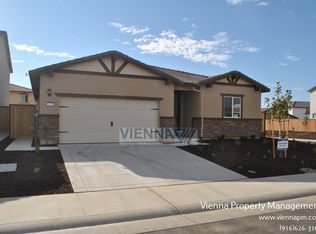 4451 Duckhawk Cir, Rancho Cordova, CA 95742