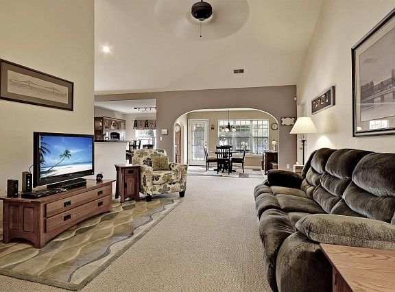 3rd image of 1299 Palm Cove Dr