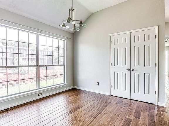 2nd image of 4102 Harvestwood Dr