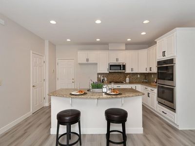 1917 Wesley Dr, Folsom, CA, 95630