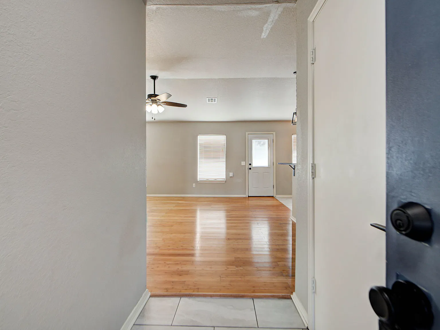 1225 Briar Patch Way - 1 — Photo 4