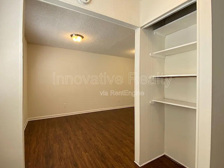 5258 Davisson Ave #A — Photo 5