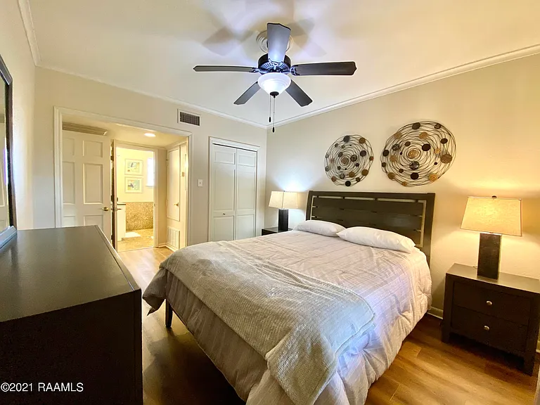 213 Bendel Rd #208 — Photo 13