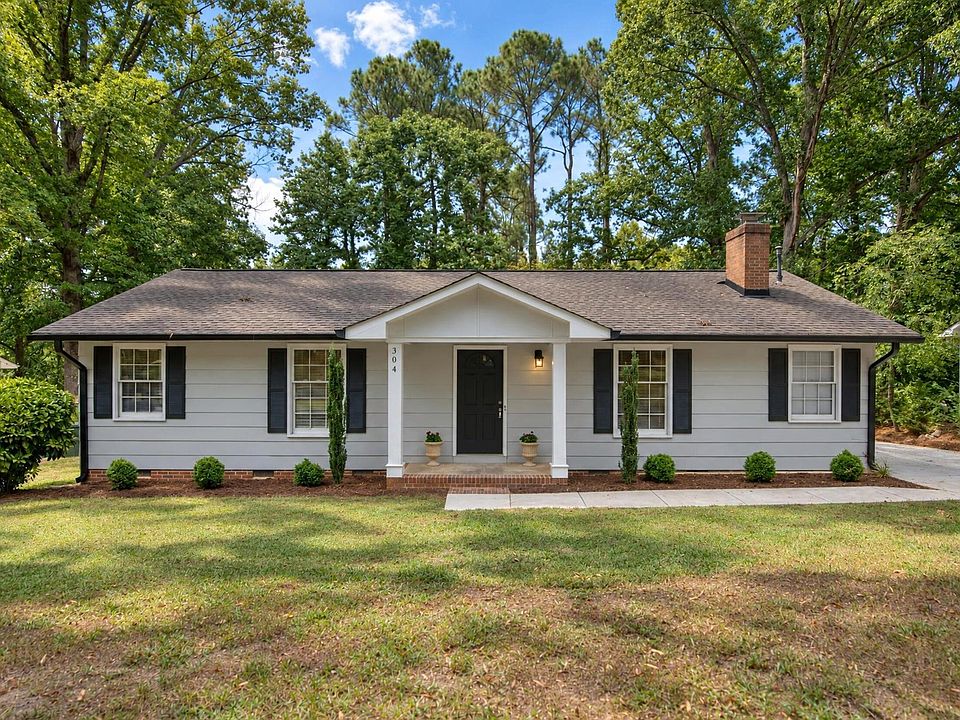 1st image of 304 Northclift Dr