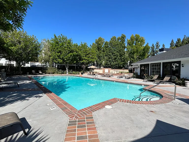 23412 Pacific Park Dr #35F — Photo 6