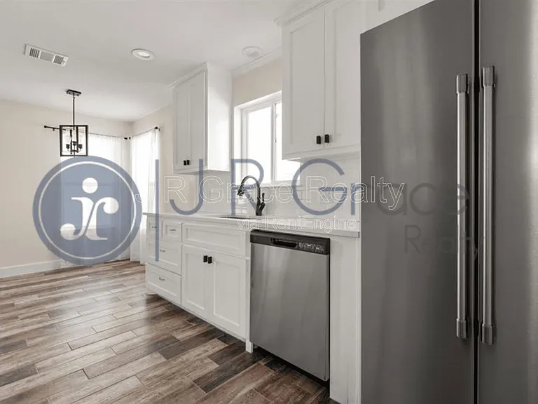 740 N League Ranch Rd — Photo 6