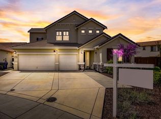 9364 Emory Ct, Sacramento, CA 95829