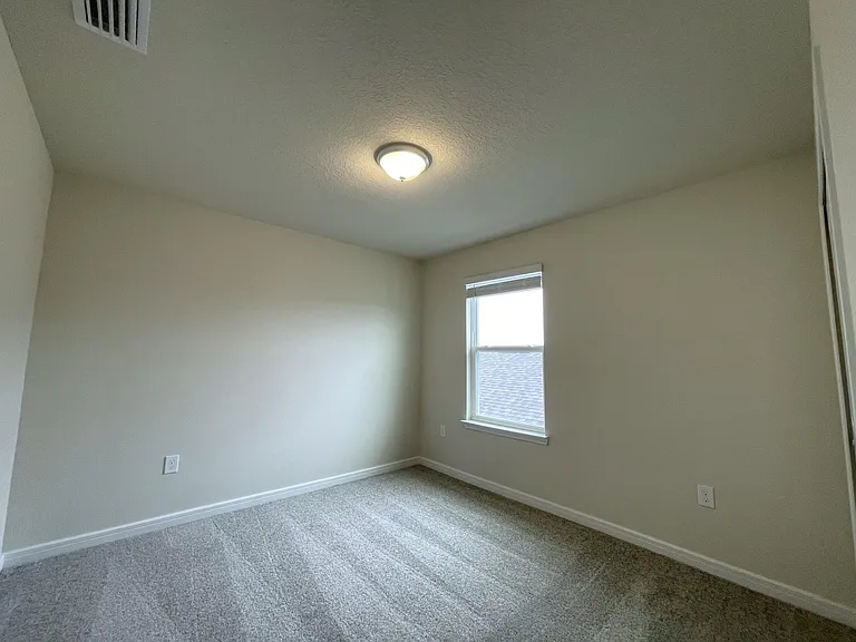 1586 Delightful Dr — Photo 14