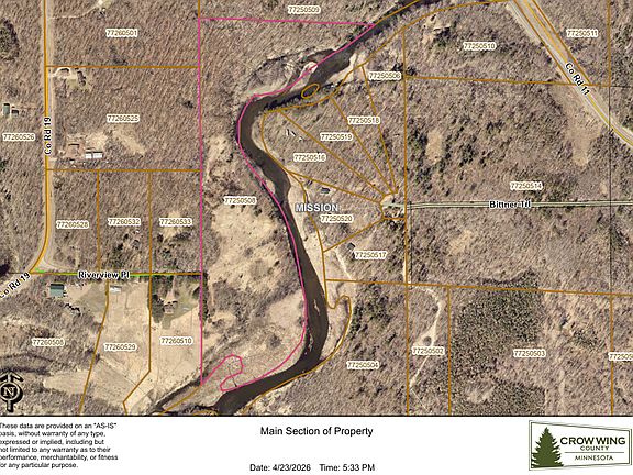 2nd image of Riverview Pl