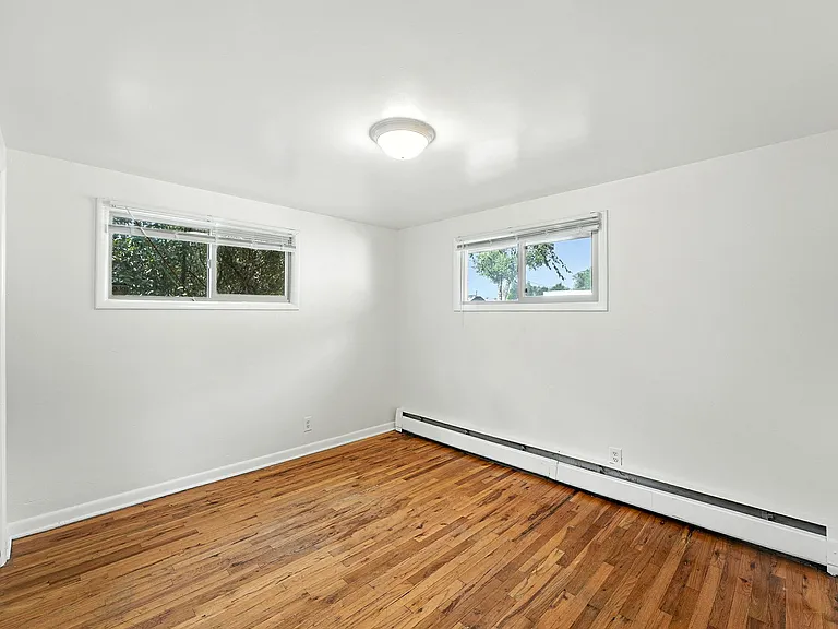5631 W 16th Ave — Photo 12