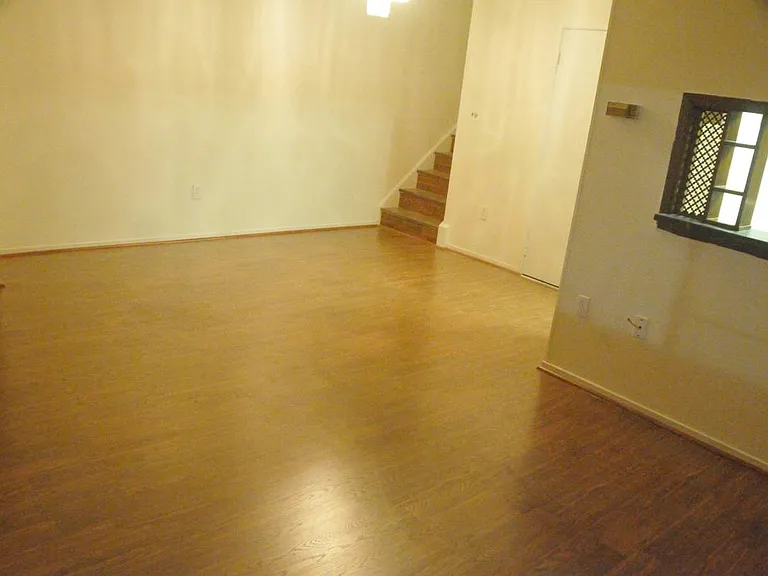Forest View Pl — Photo 6