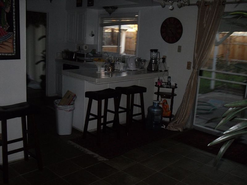 2nd image of 27906 Hardesty Ave