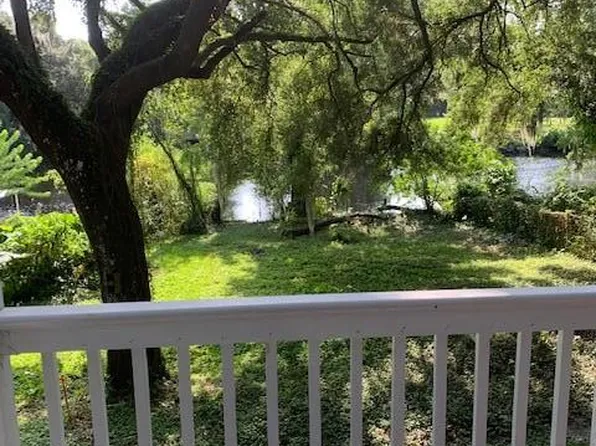 1703 E Mulberry Dr #A & B, Tampa, FL 33604