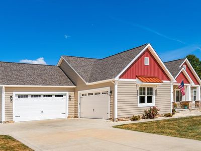 5972 Spring Run Rd NE, Thornville, OH, 43076