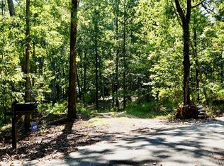 15741 Lake Harbor Dr, Northport, AL 35475