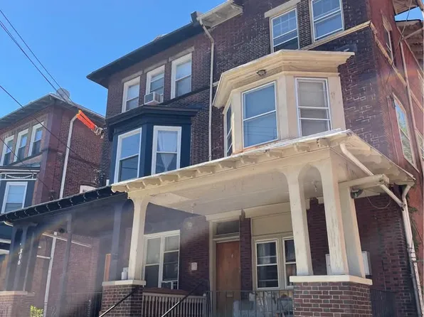 804 S 49th St #3F, Philadelphia, PA 19143