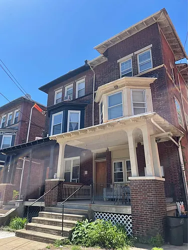 804 S 49th St Photo 1