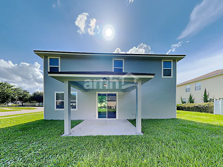 2433 Adams Lake Blvd — Photo 26