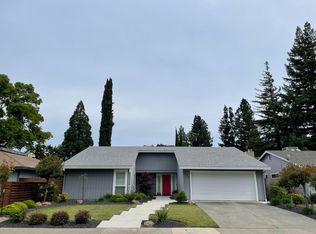 350 Light House Way, Sacramento, CA