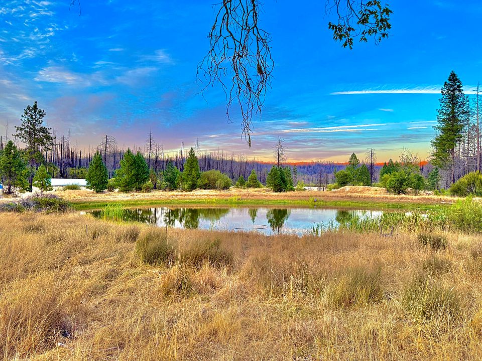 1st image of 660 Hoaglin Rd