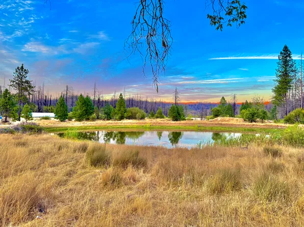 660 Hoaglin Rd, Zenia, CA 95595