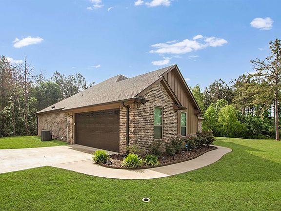 2nd image of 8199 County Road 314 S