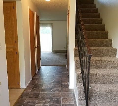 2nd image of 1327A Glen Mary Dr SE