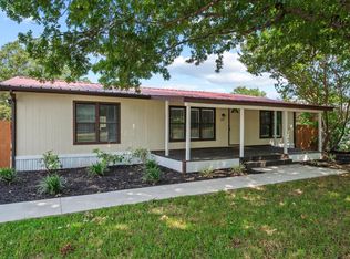 207 Rock Creek St, Red Oak, TX 75154