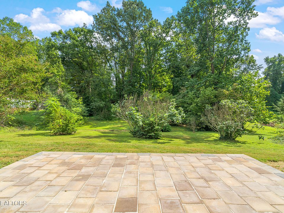 2116 Belt Rd, Knoxville, TN 37920 MLS 1240156 Zillow