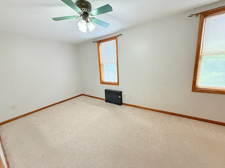 1014 73rd St #2 — Photo 5